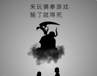精选短视频情感默剧动画素材（7）-32个集合打包下载