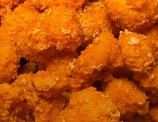 301个美食短视频素材精选--第13波