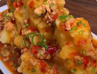 精选53个美食视频素材--第3波