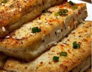精选101个美食视频素材--第6波