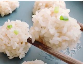 精选300个美食视频素材--第2波