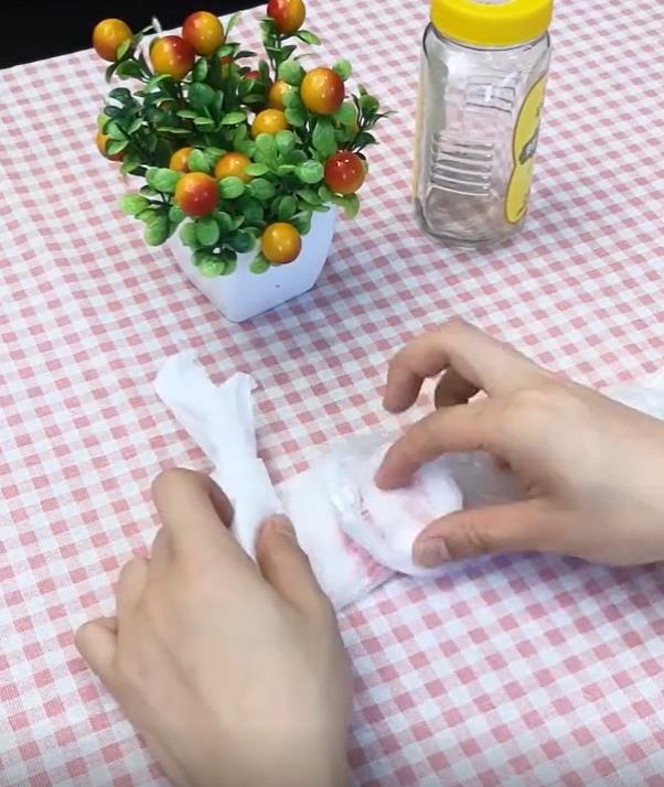 精选57个日常生活小妙招短视频视频素材--第4波