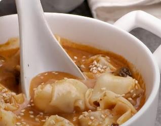 美食 竖屏系列54个短视频素材精选---第24波03